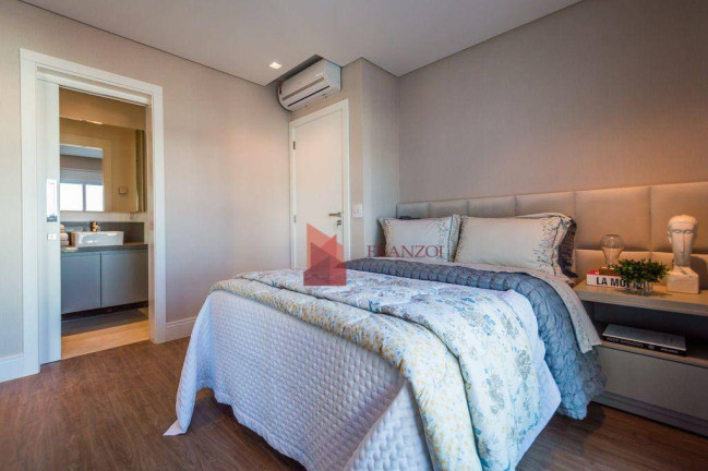 Imagem Cobertura com 3 Quartos à Venda, 328 m² em Fazenda - Itajaí Imagem Cobertura com 3 Quartos à Venda, 328 m² em Fazenda - Itajaí