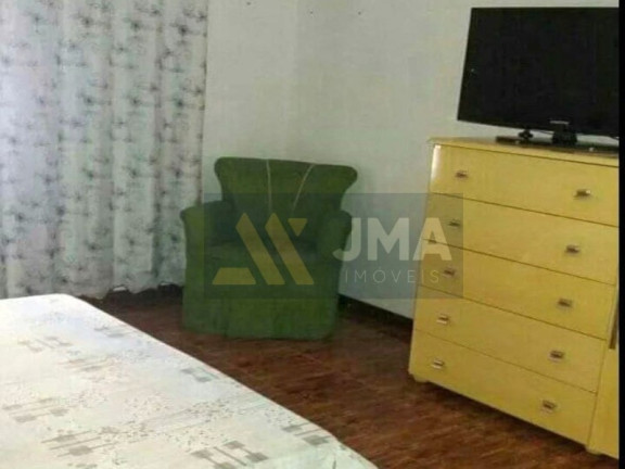 Imagem Casa com 3 Quartos à Venda, 280 m² em Riacho Das Pedras - Contagem Imagem Casa com 3 Quartos à Venda, 280 m² em Riacho Das Pedras - Contagem