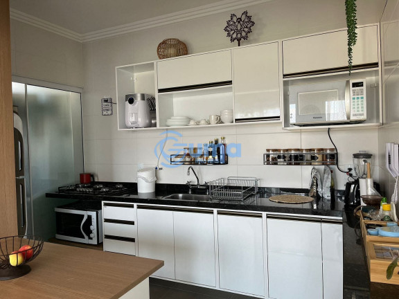 Imagem Apartamento com 3 Quartos à Venda, 72 m² em Residencial Das Ilhas - Bragança Paulista Imagem Apartamento com 3 Quartos à Venda, 72 m² em Residencial Das Ilhas - Bragança Paulista