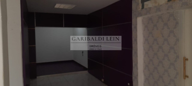 Imagem Imóvel com 4 Quartos à Venda, 212 m² em Cambuí - Campinas Imagem Imóvel com 4 Quartos à Venda, 212 m² em Cambuí - Campinas