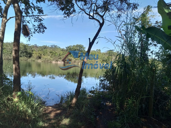 Imagem Imóvel com 1 Quarto à Venda, 2.000 m² em Coqueiros - Belo Horizonte Imagem Imóvel com 1 Quarto à Venda, 2.000 m² em Coqueiros - Belo Horizonte
