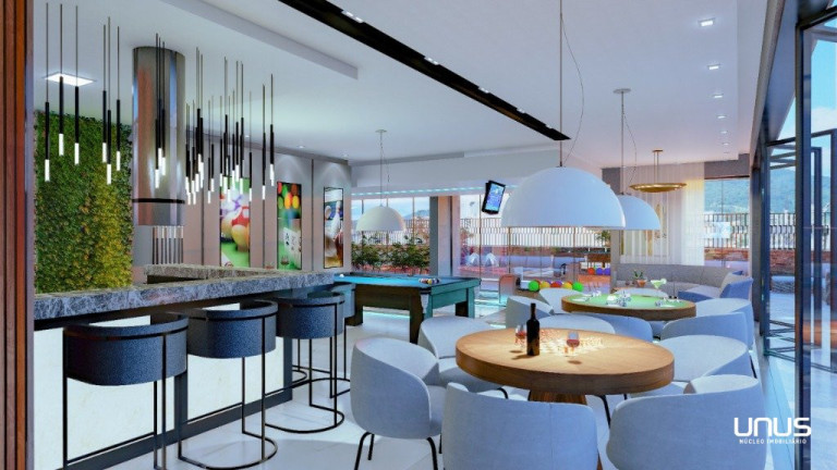 Imagem Apartamento com 2 Quartos à Venda, 83 m² em Balneário Pereque - Porto Belo Imagem Apartamento com 2 Quartos à Venda, 83 m² em Balneário Pereque - Porto Belo