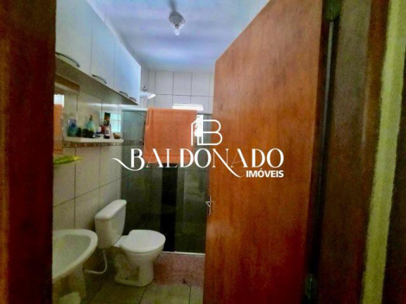 Imagem Fazenda à Venda, 2.000 m² em Centro - Extrema Imagem Fazenda à Venda, 2.000 m² em Centro - Extrema