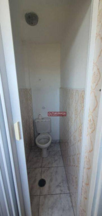 Imagem Apartamento com 3 Quartos à Venda, 66 m² em Alto Da Mooca - São Paulo Imagem Apartamento com 3 Quartos à Venda, 66 m² em Alto Da Mooca - São Paulo