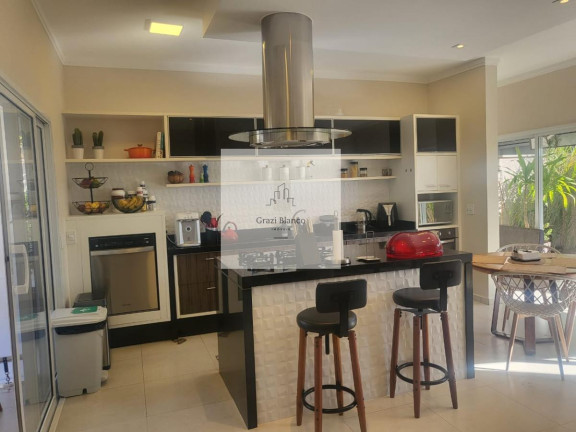 Imagem Casa de Condomínio com 4 Quartos à Venda, 419 m² em Condomínio Fazenda Imperial - Sorocaba Imagem Casa de Condomínio com 4 Quartos à Venda, 419 m² em Condomínio Fazenda Imperial - Sorocaba