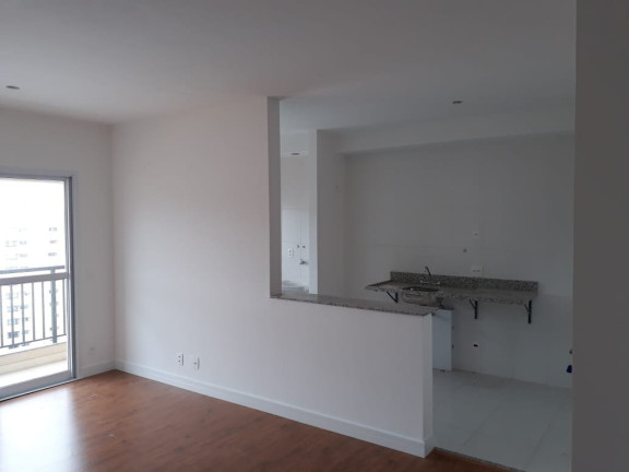 Imagem Apartamento com 3 Quartos à Venda, 73 m² em Tamboré - Barueri Imagem Apartamento com 3 Quartos à Venda, 73 m² em Tamboré - Barueri