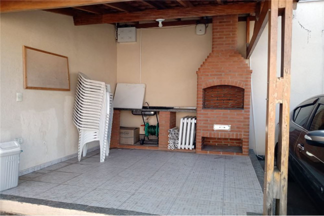 Imagem Casa com 2 Quartos à Venda, em Itaquera - São Paulo Imagem Casa com 2 Quartos à Venda, em Itaquera - São Paulo