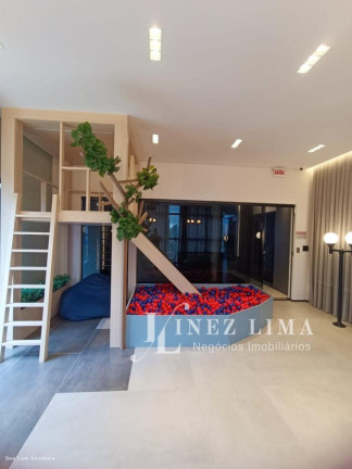 Imagem Apartamento com 3 Quartos à Venda, 120 m² em Meia Praia - Itapema Imagem Apartamento com 3 Quartos à Venda, 120 m² em Meia Praia - Itapema