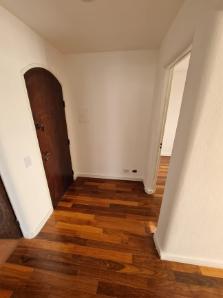 Imagem Apartamento com 1 Quarto à Venda, 41 m² em Santa Cecília - São Paulo Imagem Apartamento com 1 Quarto à Venda, 41 m² em Santa Cecília - São Paulo