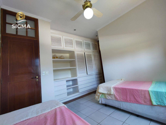 Imagem Casa com 6 Quartos à Venda, 500 m² em Jardim Acapulco - Guarujá Imagem Casa com 6 Quartos à Venda, 500 m² em Jardim Acapulco - Guarujá