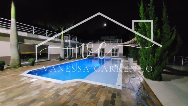 Imagem Casa com 7 Quartos à Venda, 2.700 m² em Residencial Porta Do Sol - Mairinque Imagem Casa com 7 Quartos à Venda, 2.700 m² em Residencial Porta Do Sol - Mairinque