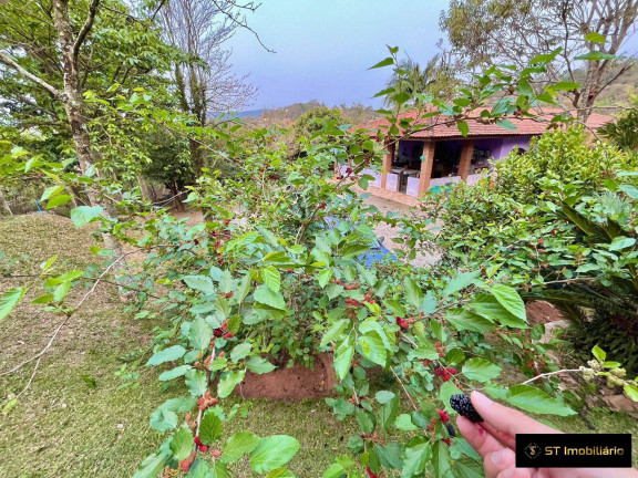 Imagem Chácara com 4 Quartos à Venda, 2.400 m² em Portão - Atibaia Imagem Chácara com 4 Quartos à Venda, 2.400 m² em Portão - Atibaia