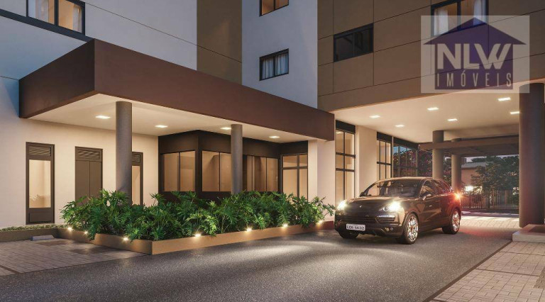 Imagem Apartamento com 1 Quarto à Venda, 24 m² em Vila Olímpia - São Paulo Imagem Apartamento com 1 Quarto à Venda, 24 m² em Vila Olímpia - São Paulo
