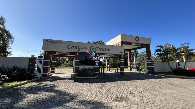 Imagem Casa de Condomínio com 3 Quartos à Venda, 354 m² em Cruzeiro Do Sul I - Tramandaí Imagem Casa de Condomínio com 3 Quartos à Venda, 354 m² em Cruzeiro Do Sul I - Tramandaí