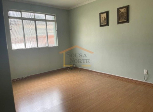 Imagem Apartamento com 2 Quartos à Venda, 58 m² em água Fria - São Paulo Imagem Apartamento com 2 Quartos à Venda, 58 m² em água Fria - São Paulo