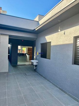 Imagem Casa de Condomínio com 3 Quartos à Venda, 154 m² em Condomínio Residencial Jardim - Sorocaba Imagem Casa de Condomínio com 3 Quartos à Venda, 154 m² em Condomínio Residencial Jardim - Sorocaba