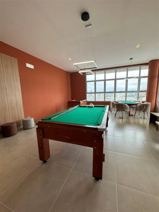 Imagem Apartamento com 2 Quartos à Venda, 102 m² em Forte - Praia Grande Imagem Apartamento com 2 Quartos à Venda, 102 m² em Forte - Praia Grande