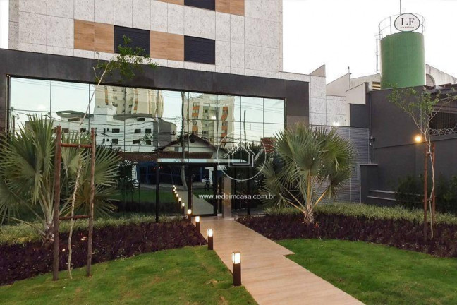 Imagem Cobertura com 2 Quartos à Venda, 124 m² em Santa Efigênia - Belo Horizonte Imagem Cobertura com 2 Quartos à Venda, 124 m² em Santa Efigênia - Belo Horizonte