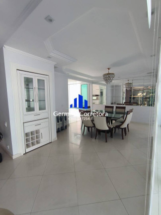 Imagem Casa com 4 Quartos para Alugar, 550 m² em Alphaville Residencial Dois - Barueri Imagem Casa com 4 Quartos para Alugar, 550 m² em Alphaville Residencial Dois - Barueri