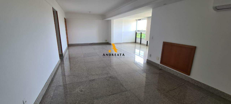 Imagem Apartamento com 4 Quartos à Venda, 160 m² em Barra Da Tijuca - Rio De Janeiro Imagem Apartamento com 4 Quartos à Venda, 160 m² em Barra Da Tijuca - Rio De Janeiro