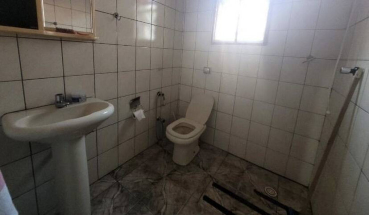 Imagem Casa com 3 Quartos à Venda, 260 m² em Balneário Gaivota - Itanhaém Imagem Casa com 3 Quartos à Venda, 260 m² em Balneário Gaivota - Itanhaém