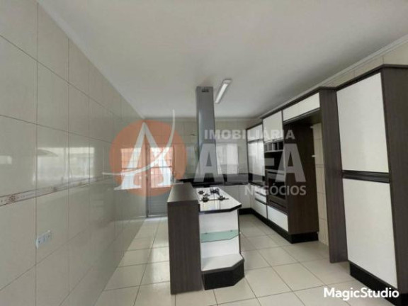 Imagem Casa com 3 Quartos à Venda, 360 m² em Jardim Caiapiá - Cotia Imagem Casa com 3 Quartos à Venda, 360 m² em Jardim Caiapiá - Cotia