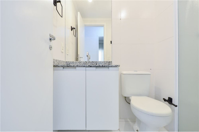 Imagem Imóvel com 2 Quartos à Venda, em Capela Do Socorro - São Paulo Imagem Imóvel com 2 Quartos à Venda, em Capela Do Socorro - São Paulo
