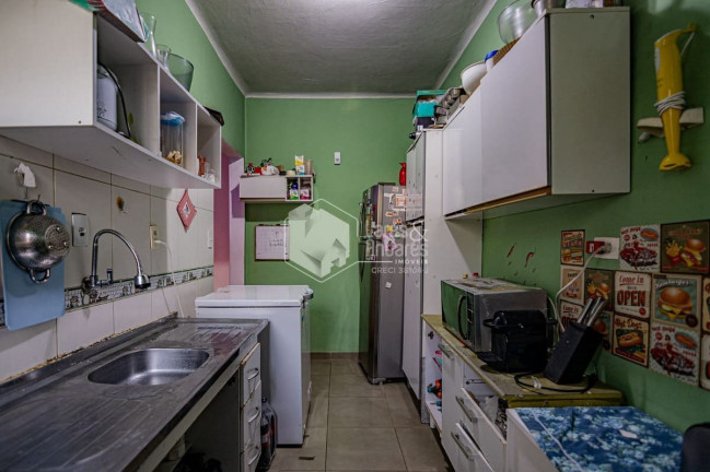 Imagem Casa com 2 Quartos à Venda, 120 m² em Perdizes - São Paulo