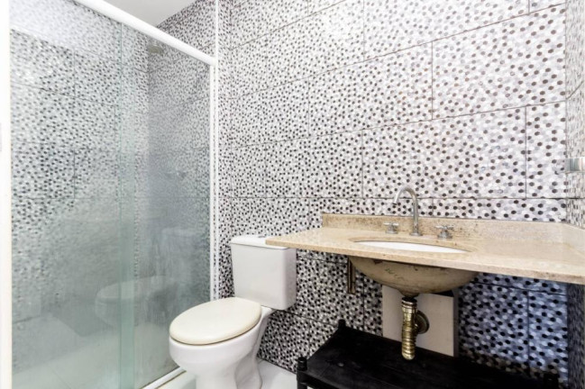 Imagem Imóvel com 2 Quartos à Venda,  em Saúde - São Paulo