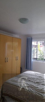 Imagem Casa com 3 Quartos à Venda, 90 m² em Ingleses Do Rio Vermelho - Florianópolis