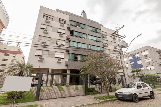 Imagem Imóvel com 3 Quartos à Venda, 198 m² em Jardim Lindóia - Porto Alegre Imagem Imóvel com 3 Quartos à Venda, 198 m² em Jardim Lindóia - Porto Alegre