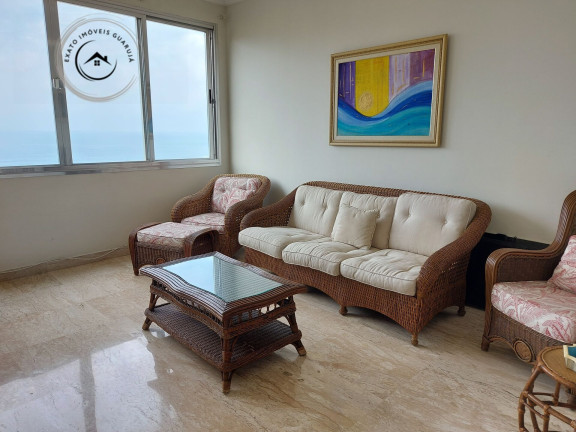 Imagem Apartamento com 5 Quartos à Venda, 200 m² Imagem Apartamento com 5 Quartos à Venda, 200 m²