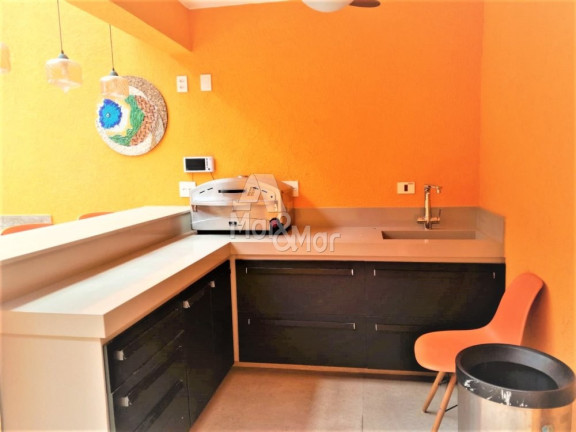 Imagem Casa com 3 Quartos à Venda, 350 m² em Enseada - Guarujá Imagem Casa com 3 Quartos à Venda, 350 m² em Enseada - Guarujá