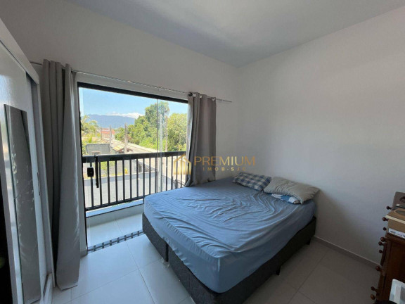 Imagem Casa com 3 Quartos à Venda, 100 m² em Pontal De Santa Marina - Caraguatatuba