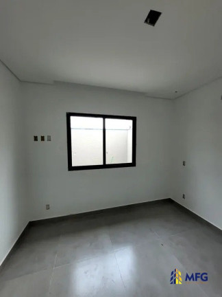 Imagem Casa de Condomínio com 3 Quartos à Venda, 160 m² em Residencial Terras De São Francisco - Sorocaba Imagem Casa de Condomínio com 3 Quartos à Venda, 160 m² em Residencial Terras De São Francisco - Sorocaba