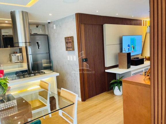 Imagem Apartamento com 3 Quartos à Venda, 96 m² em Benfica - Fortaleza Imagem Apartamento com 3 Quartos à Venda, 96 m² em Benfica - Fortaleza