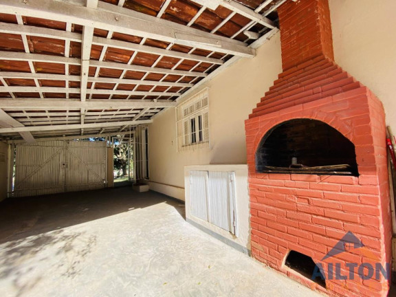 Imagem Chácara com 2 Quartos à Venda, 1.527 m² em Comunidade Urbana De Iguape - Guarapari Imagem Chácara com 2 Quartos à Venda, 1.527 m² em Comunidade Urbana De Iguape - Guarapari