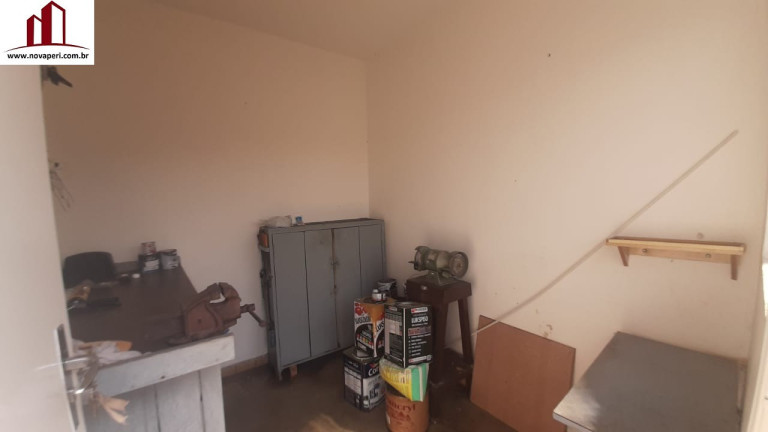 Imagem Casa com 2 Quartos à Venda, em Região Central - Caieiras Imagem Casa com 2 Quartos à Venda, em Região Central - Caieiras