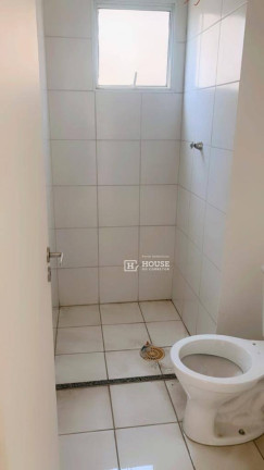 Imagem Apartamento com 2 Quartos à Venda, 42 m² em Jardim São José - Campinas Imagem Apartamento com 2 Quartos à Venda, 42 m² em Jardim São José - Campinas