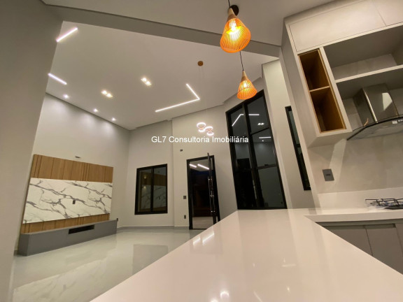 Imagem Casa com 3 Quartos à Venda, em Jardins Do Império - Indaiatuba Imagem Casa com 3 Quartos à Venda, em Jardins Do Império - Indaiatuba