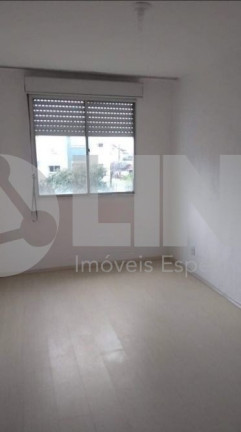 Imagem Apartamento com 2 Quartos à Venda, 48 m² em Jardim Itu - Porto Alegre Imagem Apartamento com 2 Quartos à Venda, 48 m² em Jardim Itu - Porto Alegre