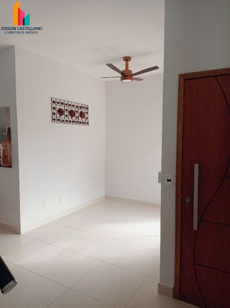 Imagem Casa com 2 Quartos à Venda, 150 m² em Jardins Do Império - Indaiatuba Imagem Casa com 2 Quartos à Venda, 150 m² em Jardins Do Império - Indaiatuba