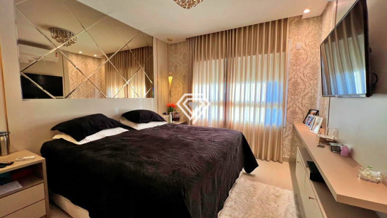 Imagem Apartamento com 4 Quartos à Venda, 216 m² em Plano Diretor Sul - Palmas Imagem Apartamento com 4 Quartos à Venda, 216 m² em Plano Diretor Sul - Palmas