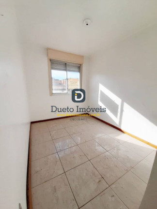 Apartamento com 3 Quartos à Venda, 100 m² em Nossa Senhora De Fátima - Santa Maria
