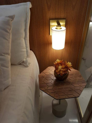Imagem Apartamento com 2 Quartos à Venda, 60 m² em Cabo Branco - João Pessoa