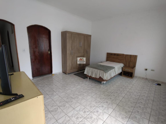 Imagem Casa com 5 Quartos à Venda, 217 m² em Parada Xv De Novembro - São Paulo Imagem Casa com 5 Quartos à Venda, 217 m² em Parada Xv De Novembro - São Paulo