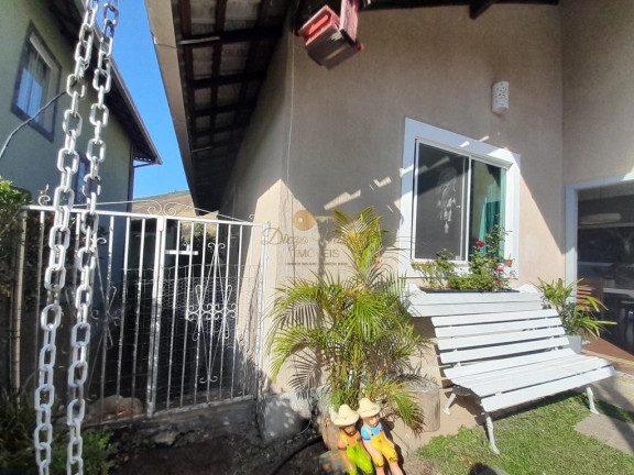 Imagem Casa com 3 Quartos à Venda, 185 m² em Vargem Grande - Teresópolis Imagem Casa com 3 Quartos à Venda, 185 m² em Vargem Grande - Teresópolis