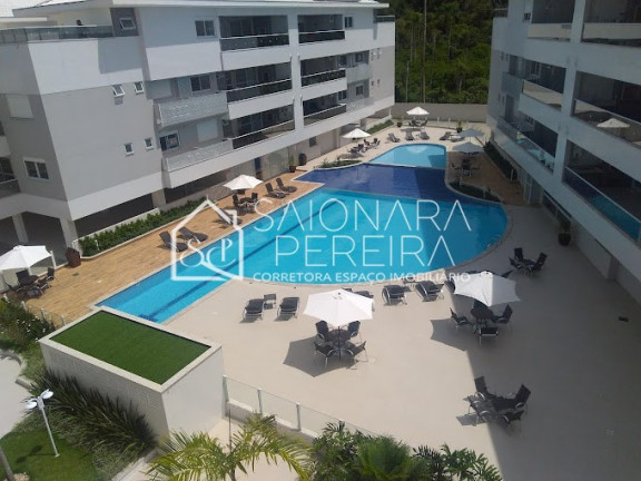 Imagem Cobertura com 3 Quartos à Venda, 230 m² em Ingleses - Florianópolis