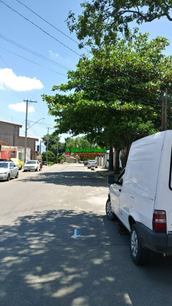 Imagem Sobrado com 7 Quartos à Venda, 180 m² em Jardim São José Leste - São José Dos Campos Imagem Sobrado com 7 Quartos à Venda, 180 m² em Jardim São José Leste - São José Dos Campos