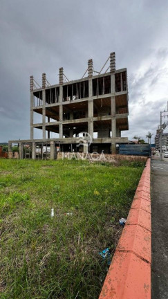 Imagem Apartamento com 3 Quartos à Venda, 69 m² em Itajuba - Barra Velha Imagem Apartamento com 3 Quartos à Venda, 69 m² em Itajuba - Barra Velha